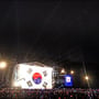 22번째 이미지