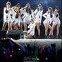 7번째 이미지