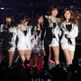 13번째 이미지