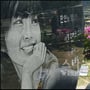 20번째 이미지