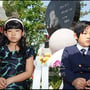 0번째 이미지