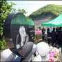 15번째 이미지