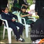 10번째 이미지