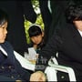 9번째 이미지