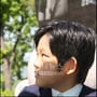 11번째 이미지