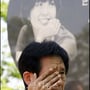 13번째 이미지
