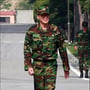 9번째 이미지