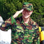 1번째 이미지