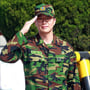 12번째 이미지