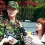13번째 이미지