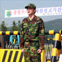 7번째 이미지