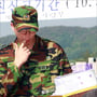 5번째 이미지