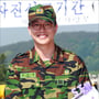 4번째 이미지
