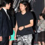 28번째 이미지