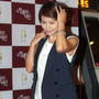 12번째 이미지