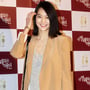9번째 이미지