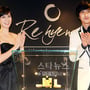 12번째 이미지