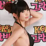 10번째 이미지