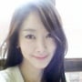 5번째 이미지