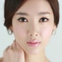 2번째 이미지