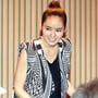 10번째 이미지