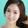 3번째 이미지