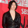 16번째 이미지