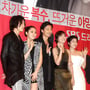 15번째 이미지