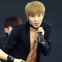 4번째 이미지