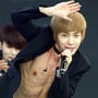 0번째 이미지