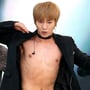 3번째 이미지