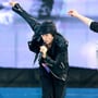 5번째 이미지
