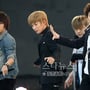6번째 이미지