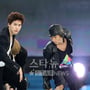 8번째 이미지