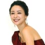 7번째 이미지