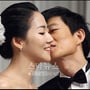 2번째 이미지