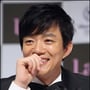 8번째 이미지