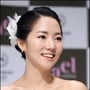 6번째 이미지