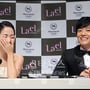 10번째 이미지