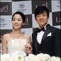 9번째 이미지