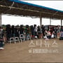 9번째 이미지