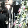 15번째 이미지