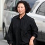 3번째 이미지