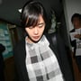 8번째 이미지