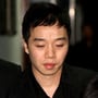 11번째 이미지