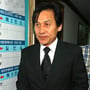 9번째 이미지
