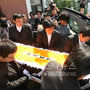 6번째 이미지