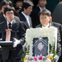1번째 이미지