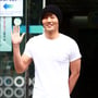 9번째 이미지