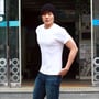 10번째 이미지